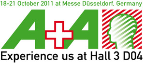 A+A-2011-liggend-HaVeP-Hall3-D04 A+A-2011-liggend-HaVeP-Hall3-D04