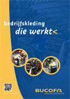 Bucofa-NL-catalogus-2011-2012 Bucofa-NL-catalogus-2011-2012