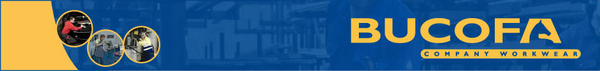 Bucofa header