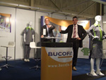 Facility-beurs.jpg