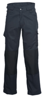 HaVeP Dames Worker