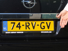 Bucofa-nummerbord-reclame-2.jpg