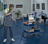 Facility.jpg