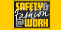 SFatW2008.gif