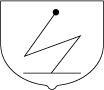 EN-1149.gif