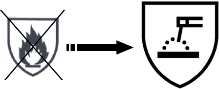wijziging EN470-1 naar ISO11611.jpg