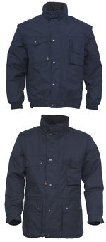cordura.jpg