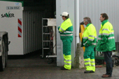 saver1.jpg