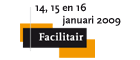 Facilitair2009.gif