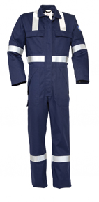 HaVeP 5safety overall.jpg
