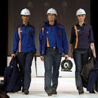 CORPORATE FASHION AWARD LR-13.jpg