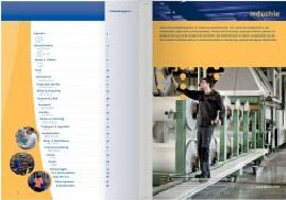 bucofa catalogus image.jpg