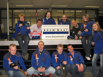bouwmaat foto nieuwe kleding.jpg