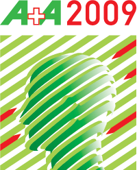 AplusA logo zonder tekst.gif