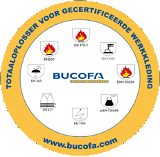 bucofa-totaaloplosser-image.gif