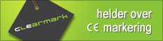 clearmark_banner.jpg