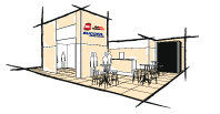 AenA 2009 Bucofa.jpg