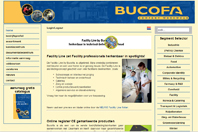 website bucofa nieuw.jpg