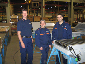Vanderlande-Bucofa-Lavans.jpg