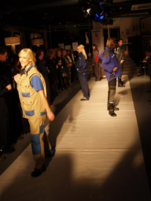 modeshow 3.jpg