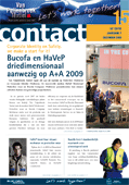 Contact-15.gif