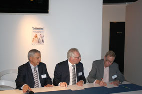 ondertekening.jpg