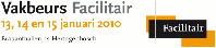 facilitair2010logo.gif